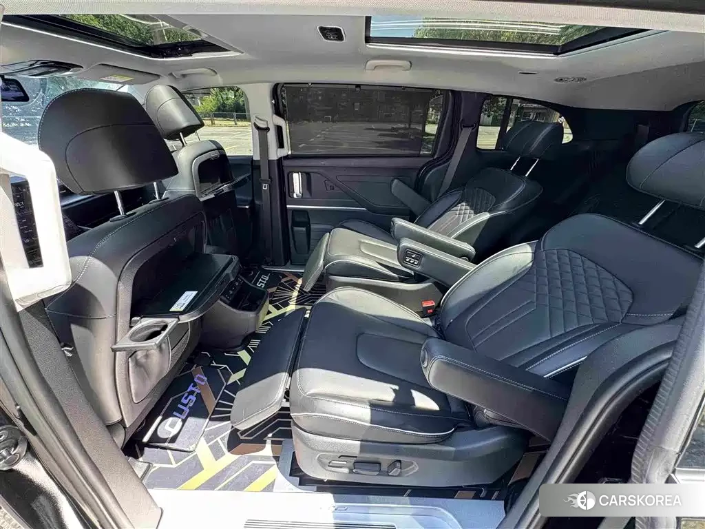 Hyundai Kustu id 4659672 из Китая 38