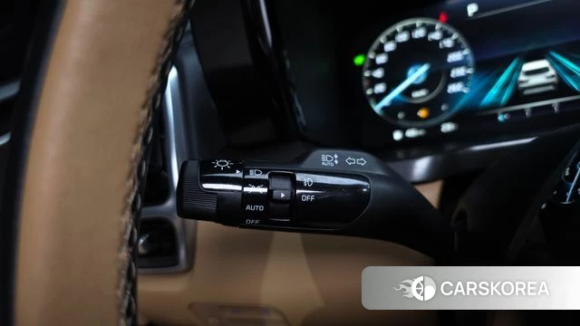 Kia Sorento 4th Generation id 4624065 из Кореи 38