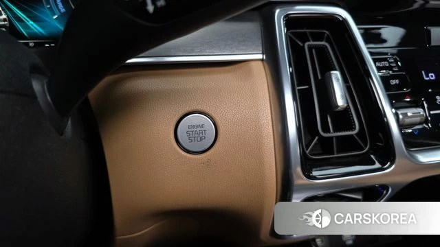 Kia Sorento 4th Generation id 4784158 из Кореи 38