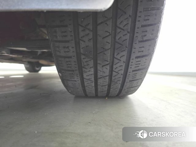 Kia Carnival 4th generation id 4848761 из Кореи 38