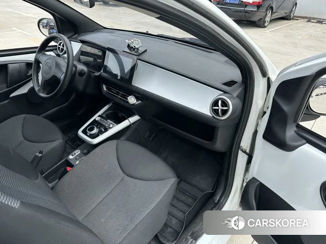 BYD e1 id 4239073 из Китая 37