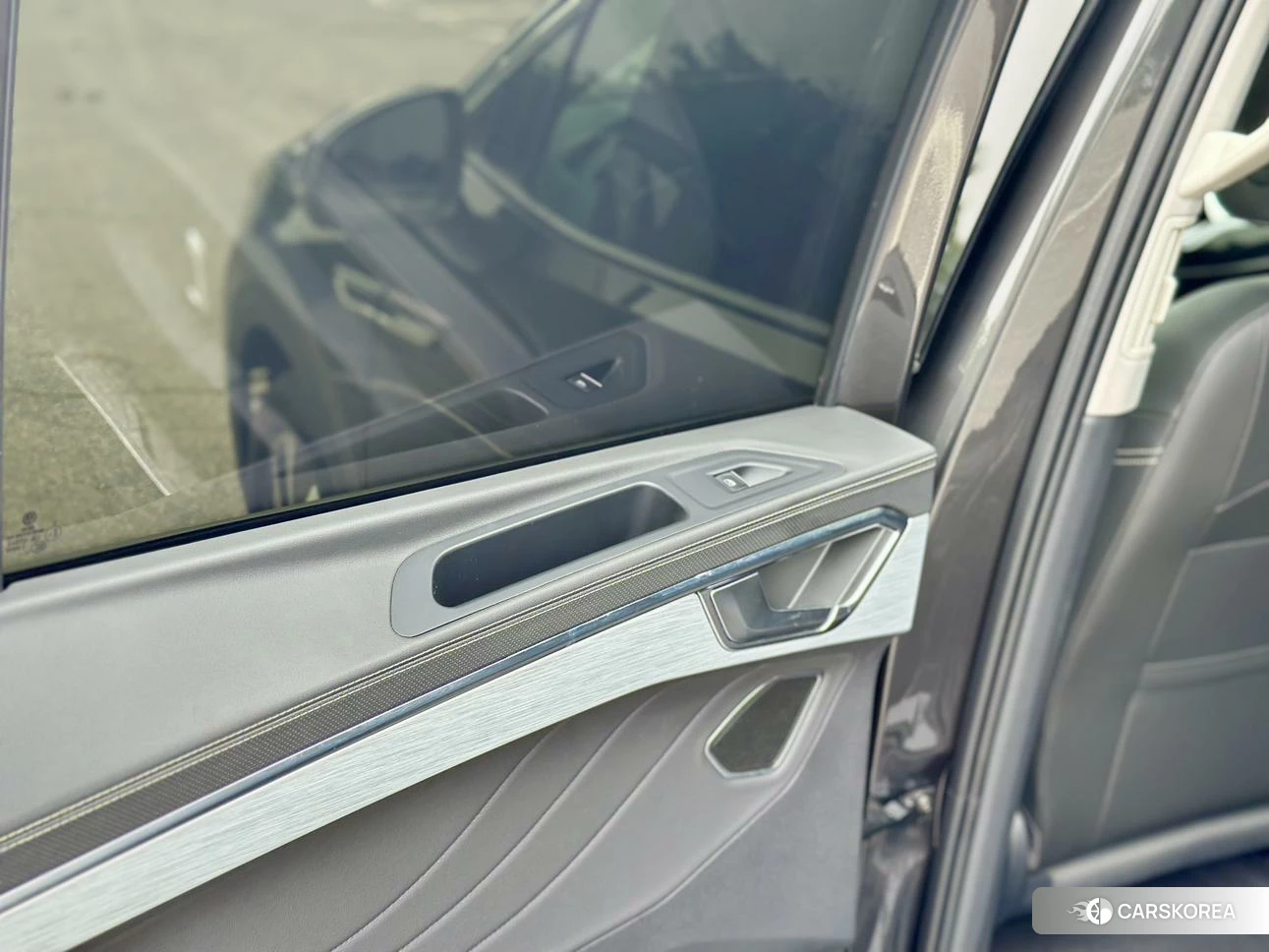 Volkswagen Lanjing id 4485535 из Китая 38