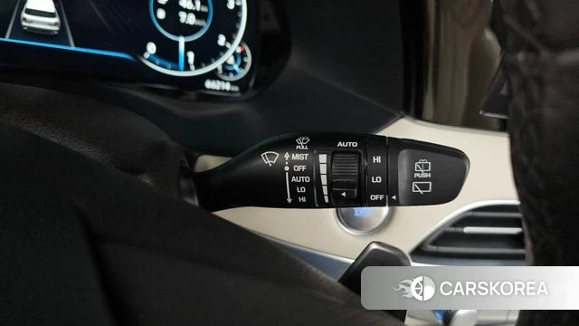 Hyundai Palisade id 4429583 из Кореи 38