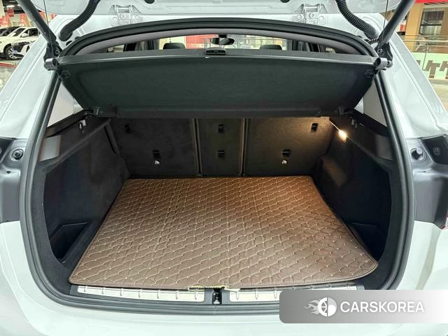 BMW X1 id 4359280 из Китая 38