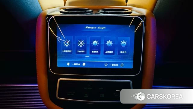 Mercedes-Benz Vito id 4256130 из Китая 38