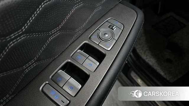 Hyundai Palisade id 4304218 из Кореи 38