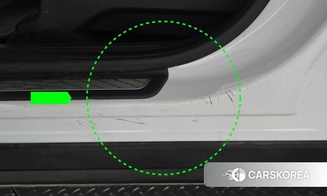 Hyundai Palisade id 4937198 из Кореи 38