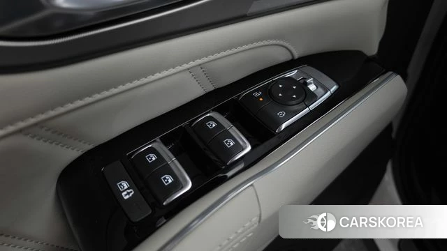 Kia The New Sorento 4th Generation id 4783142 из Кореи 38