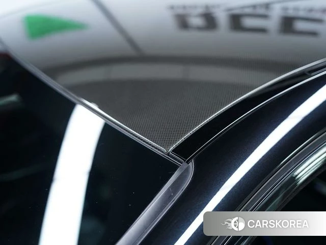 BMW M3 id 4275889 из Китая 38