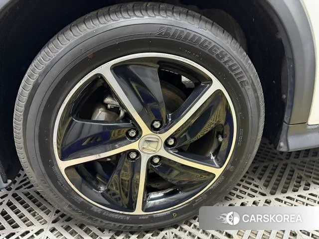 Honda Binzhi id 4240543 из Китая 38