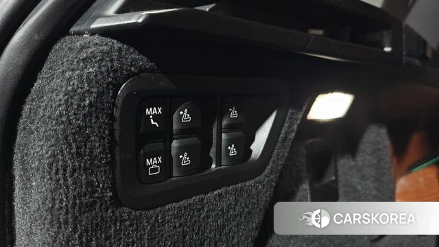 BMW X7 (G07) id 4646685 из Кореи 38