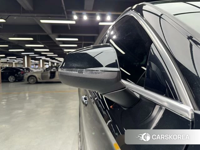 Audi Q5L Sportback id 4261588 из Китая 38