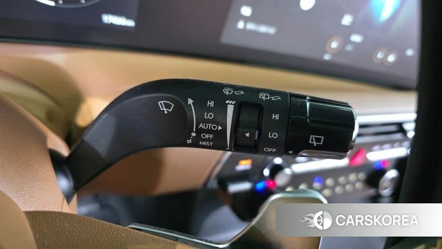 Hyundai Palisade (LX3) id 4617609 из Кореи 38
