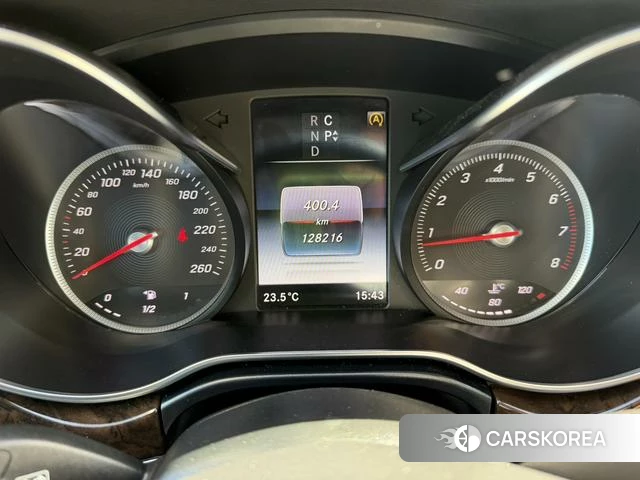 Mercedes-Benz V-class id 4208310 из Китая 38