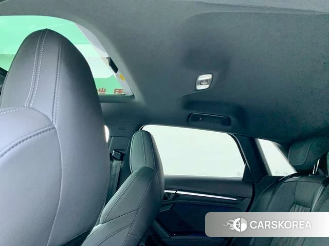 Audi A3 id 4313894 из Китая 38