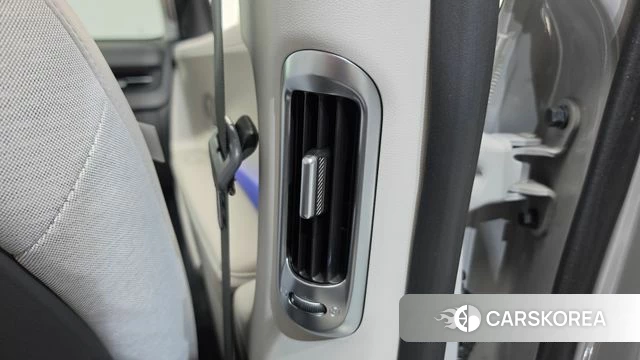 Hyundai Ionic 5 id 4768199 из Кореи 38