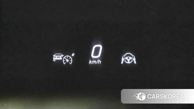 Mercedes-Benz GLS - Class X167 id 4617646 из Кореи 38