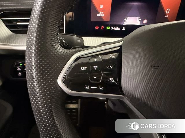 Volkswagen Range patrol id 4329143 из Китая 38