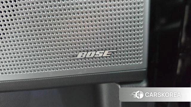Hyundai Ionic 6 id 4870890 из Кореи 38