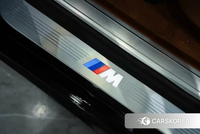 BMW 7 series id 4216341 из Китая 38