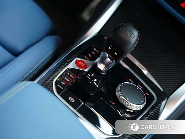 BMW M3 id 4210740 из Китая 38