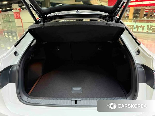 Volkswagen Tiguan X id 4260129 из Китая 38