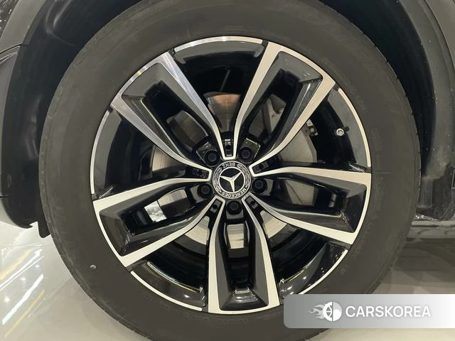Mercedes-Benz GLC id 4313529 из Китая 38