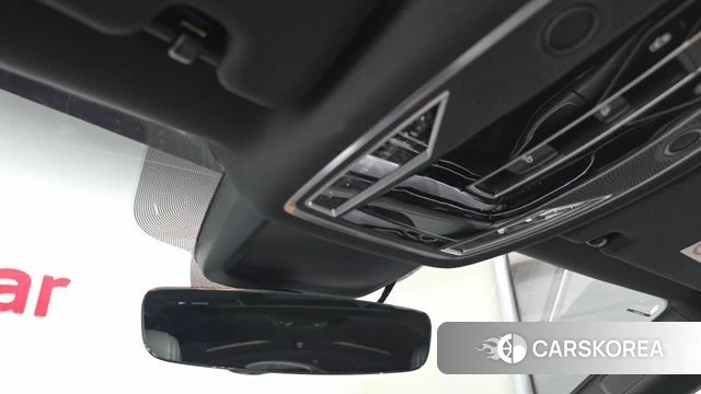 Audi A8 (D5) id 4370418 из Кореи 38