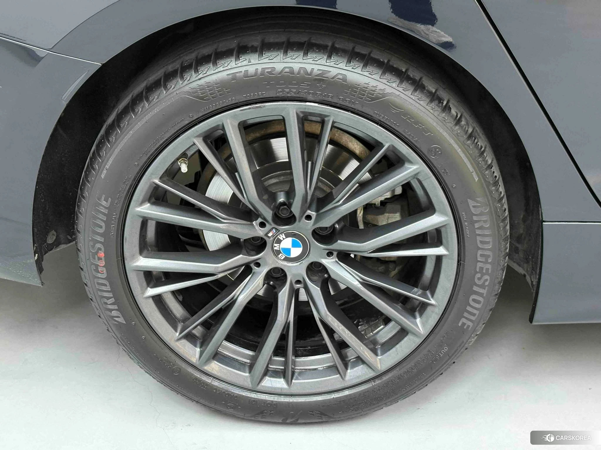 BMW 3 series id 4479250 из Китая 38