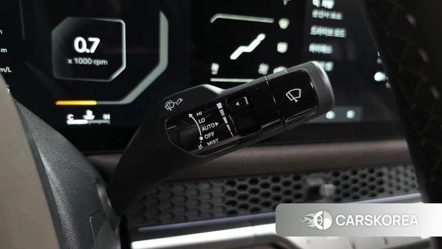 Kia Tasman id 4778136 из Кореи 38