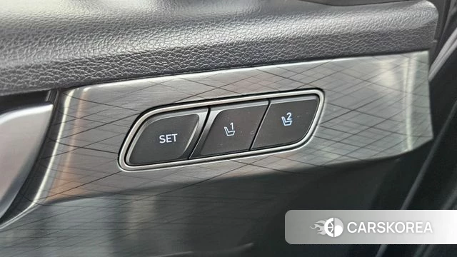 Hyundai Palisade id 4376998 из Кореи 38