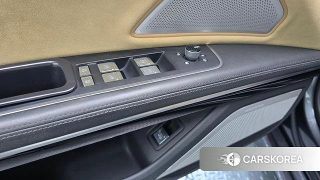 Audi A8 (D5) id 4551076 из Кореи 38