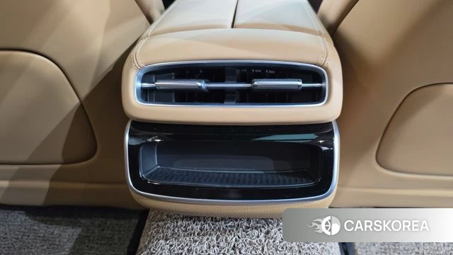 Genesis G80 (RG3) id 4834169 из Кореи 38