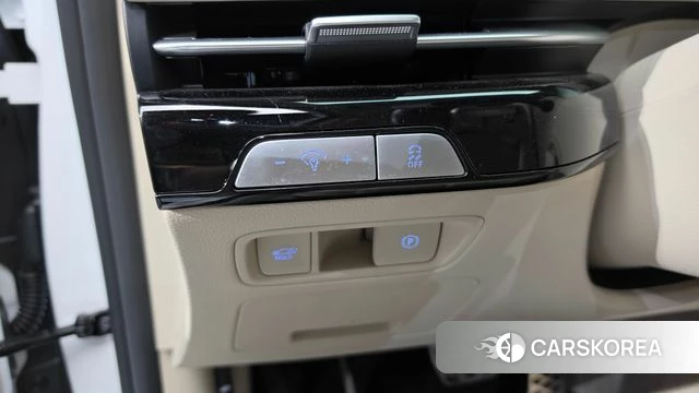Genesis G80 (RG3) id 4767767 из Кореи 38