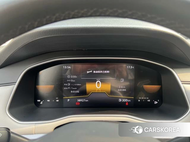 Volkswagen Bora id 4277012 из Китая 38