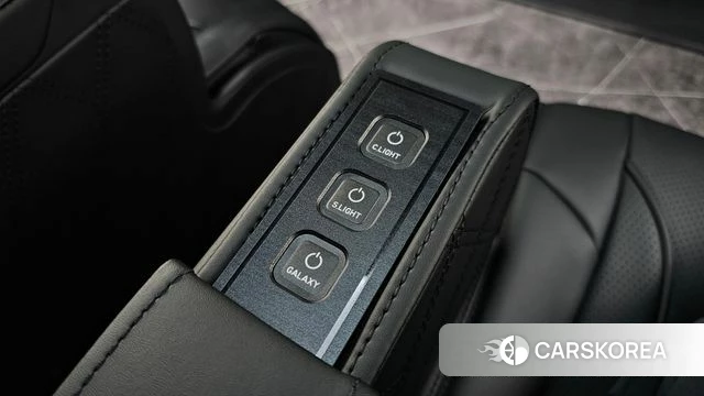 Kia The New Carnival 4th Generation id 4359724 из Кореи 38