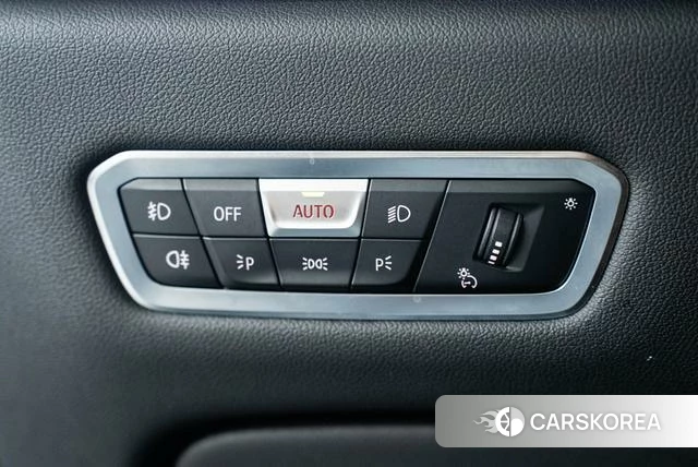 BMW X7 id 4217397 из Китая 38
