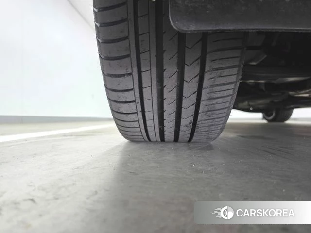 Kia Carnival 4th generation id 4942030 из Кореи 38