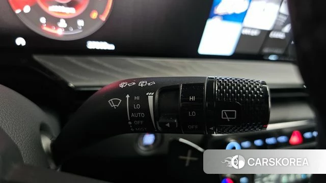 Genesis GV80 id 4767413 из Кореи 38