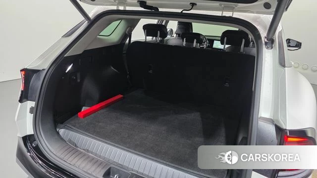 Kia Sportage 5th Generation id 4592099 из Кореи 38