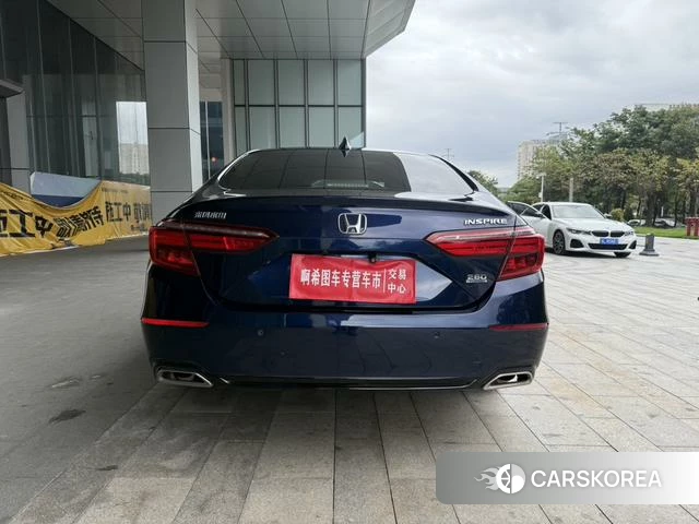 Honda Yingshipai id 4342219 из Китая 38