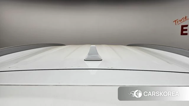 Hyundai The New Santa Fe id 4202894 из Кореи 38