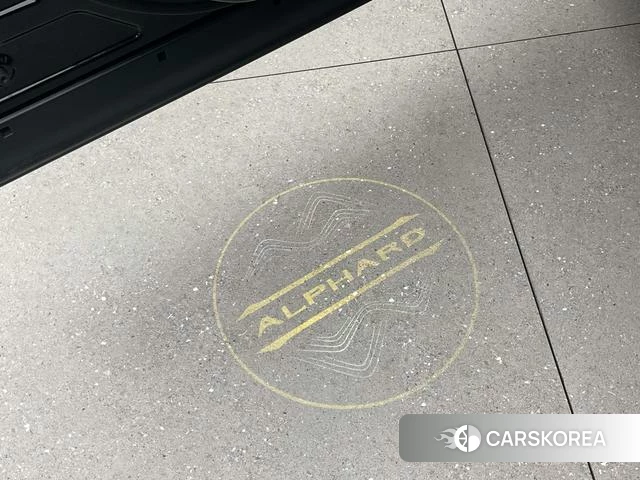 Toyota Elfa id 4257355 из Китая 38