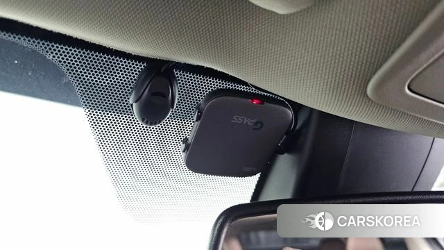 Toyota Sienna id 4417407 из Кореи 38