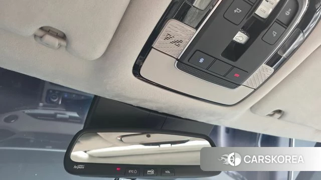 Hyundai Palisade id 4637594 из Кореи 38
