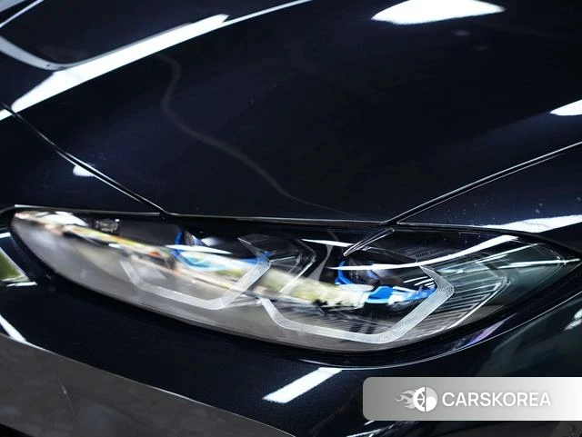BMW M4 id 4239305 из Китая 38