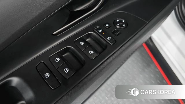 Hyundai The New Avante (CN7) id 4194135 из Кореи 38