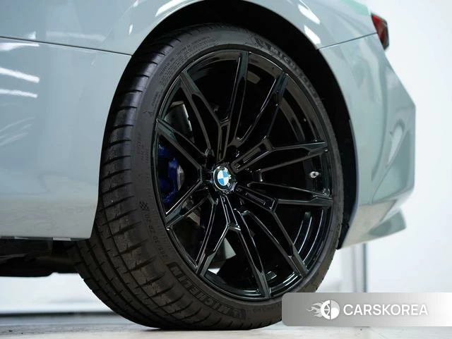 BMW M2 id 4238757 из Китая 38
