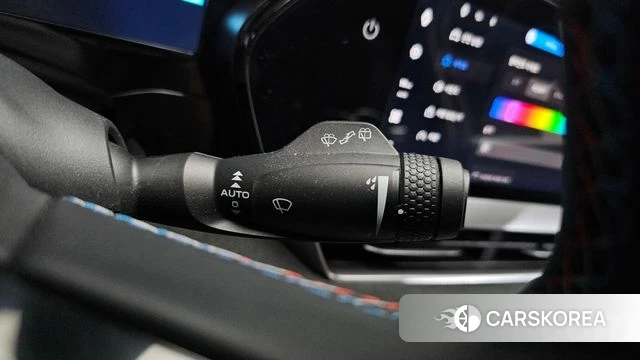 Renault Korea (Samsung) Grand Coleos id 4487802 из Кореи 38