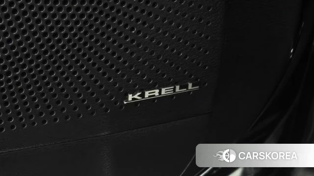 Kia Come New K3 id 4689261 из Кореи 38